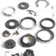 Illustration for article titled Exploded Mirrorless Lenses Reveal Beautiful, Compact Design